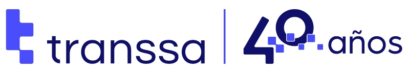 Transsa Logo